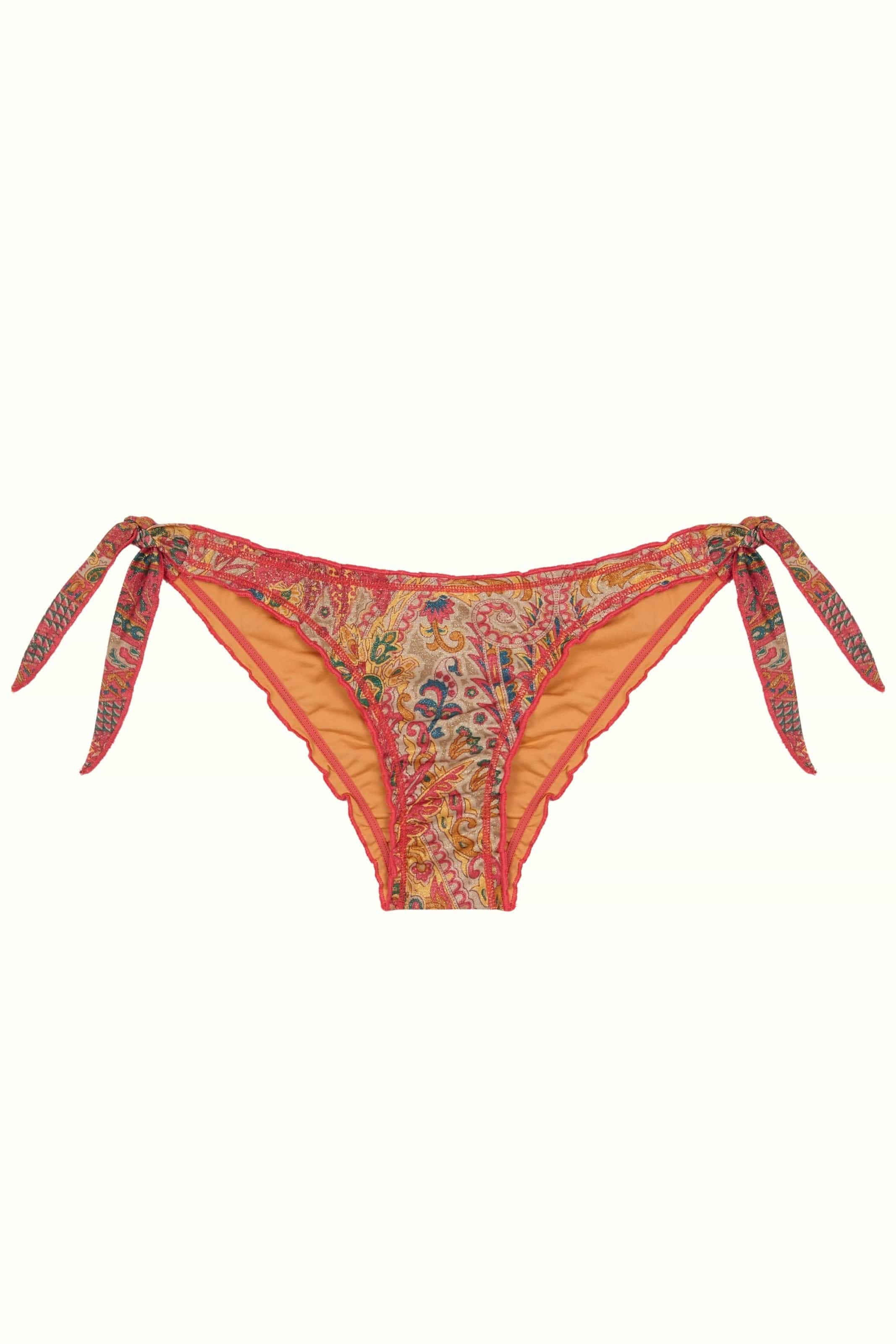 BOTTOM BIRMANIA RIZO - Image 4