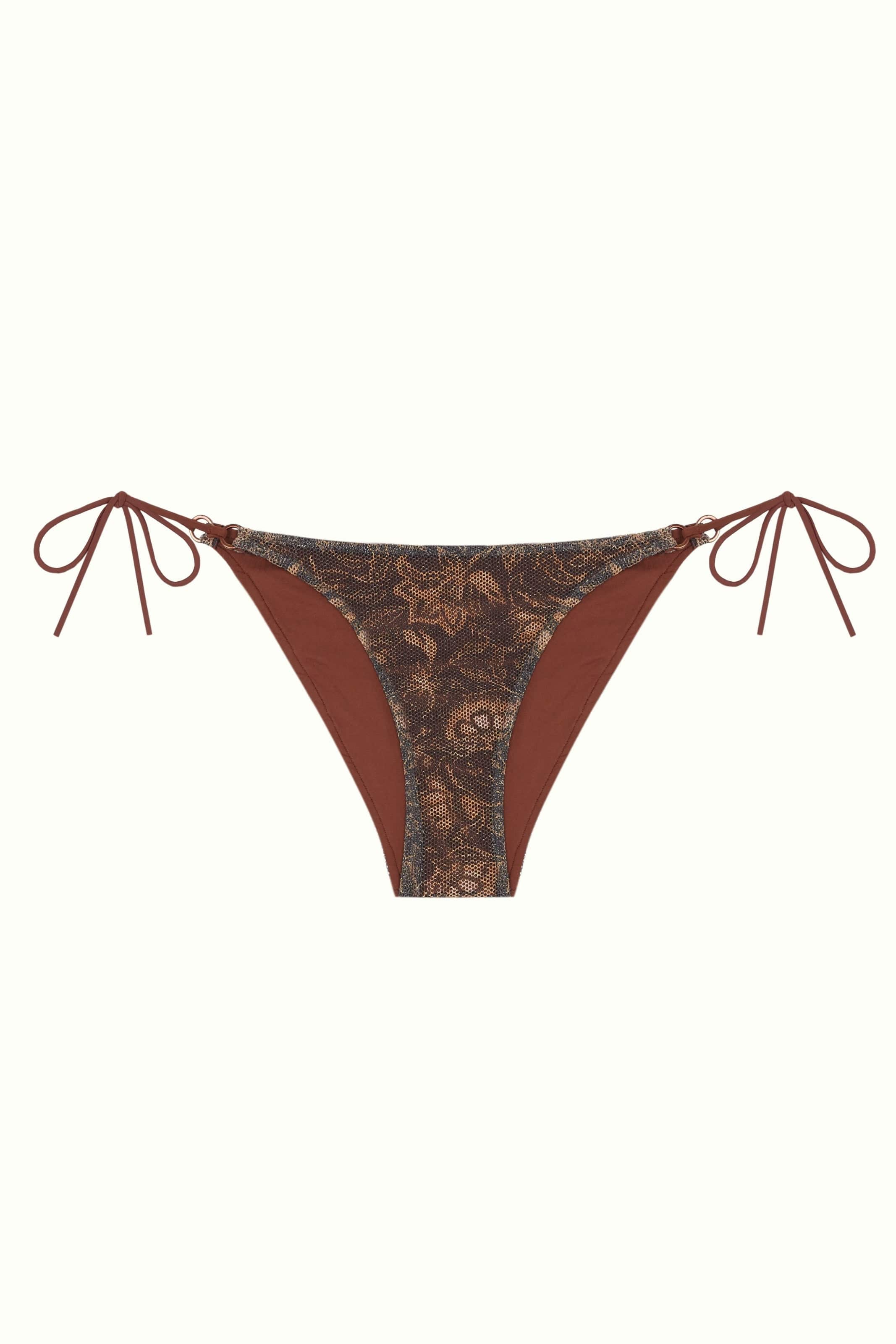 BOTTOM LANZAROTE BASIC - Image 2