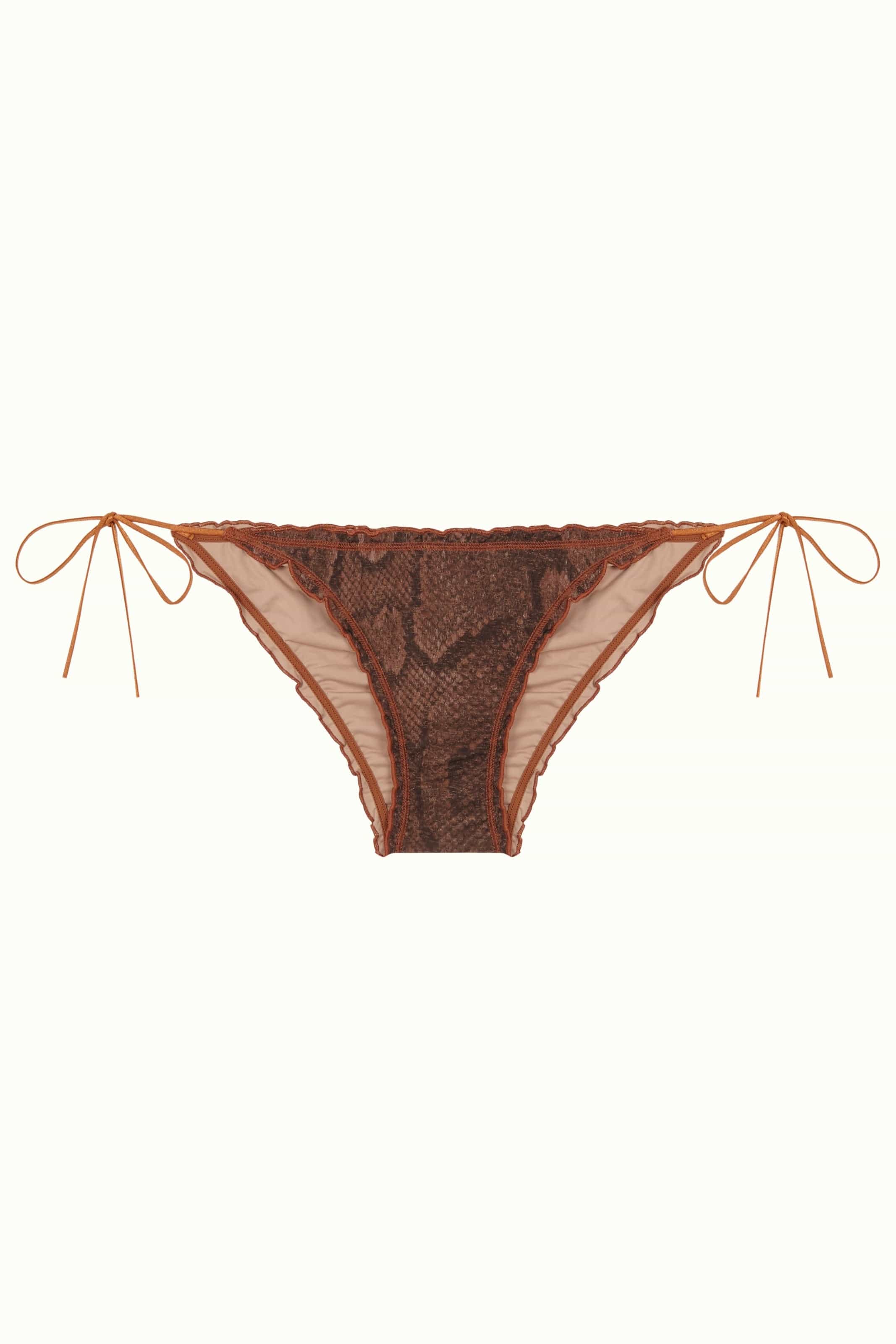 BOTTOM MAURICIO RIZO - Image 3