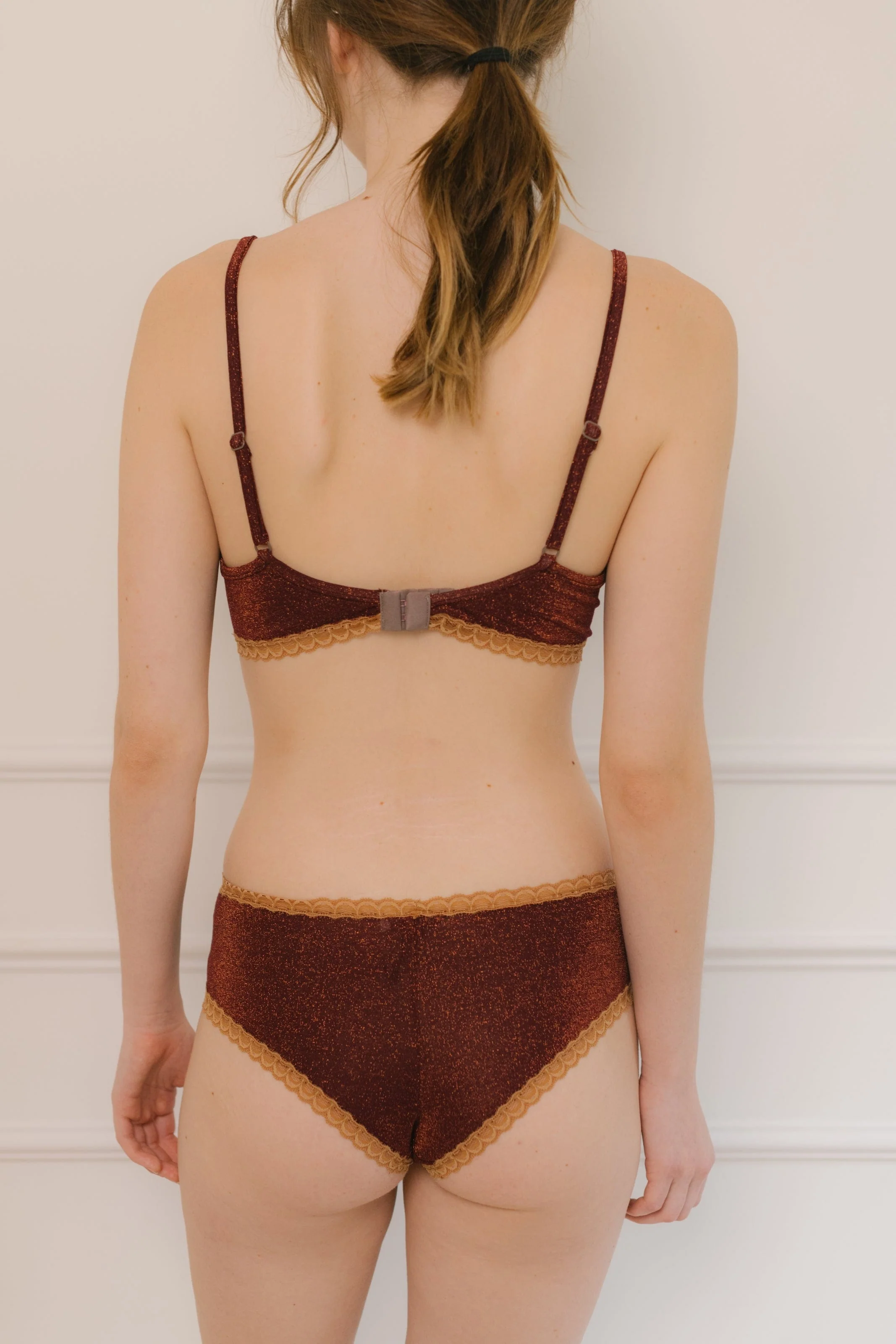 BOTTOM ROIBOOS - Image 3