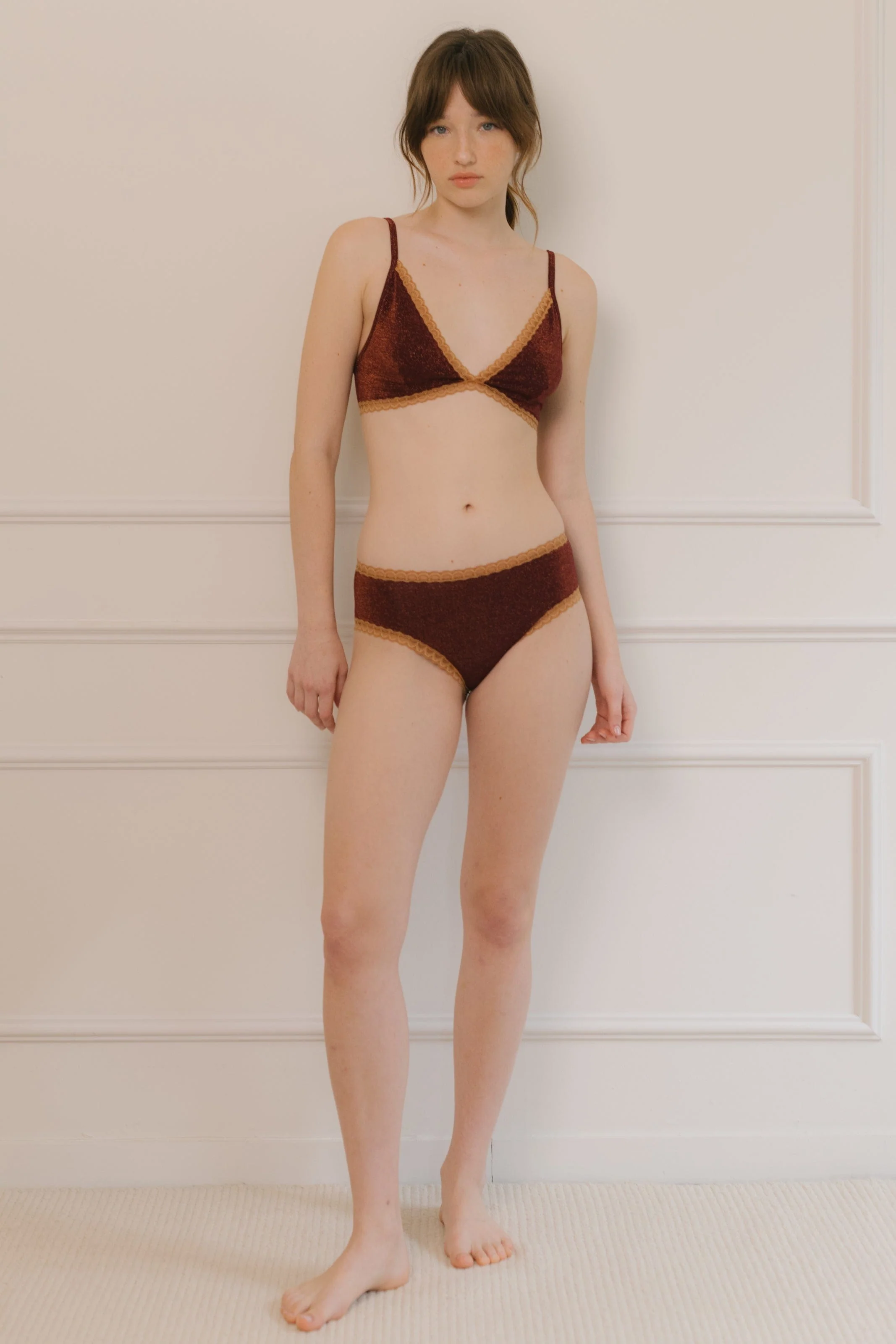 BOTTOM ROIBOOS - Image 4