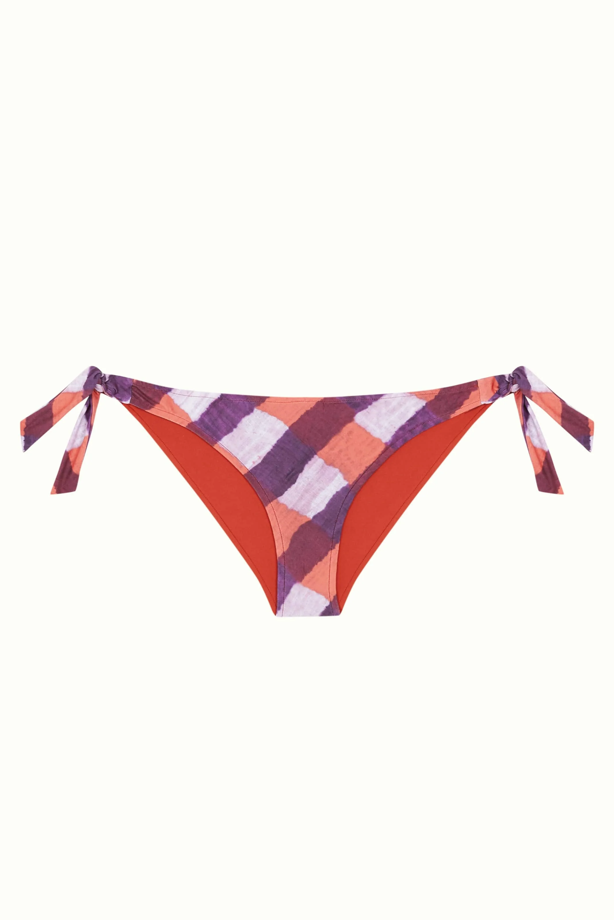 Bottom SS26