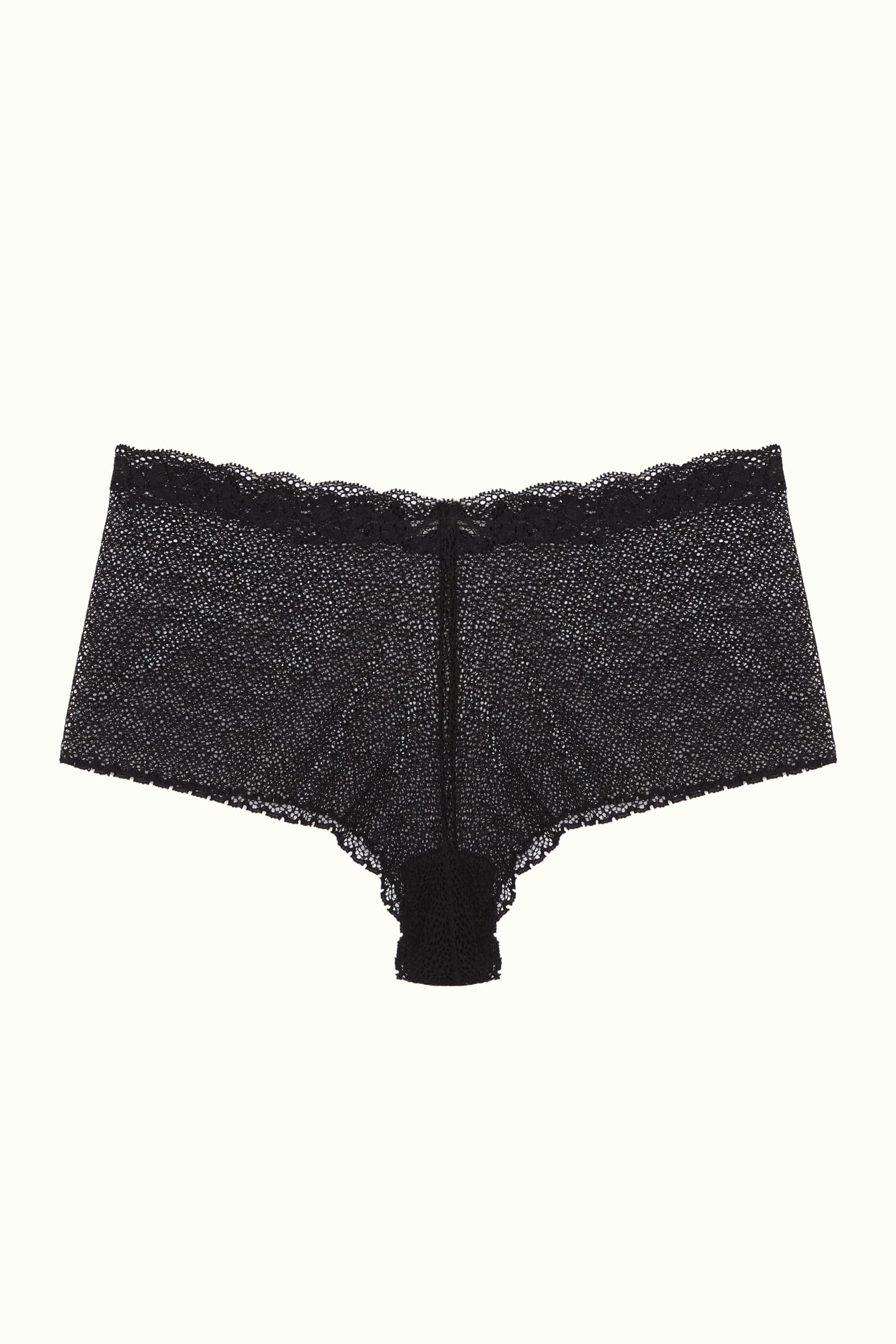 BOTTOM TE NEGRO - Image 2