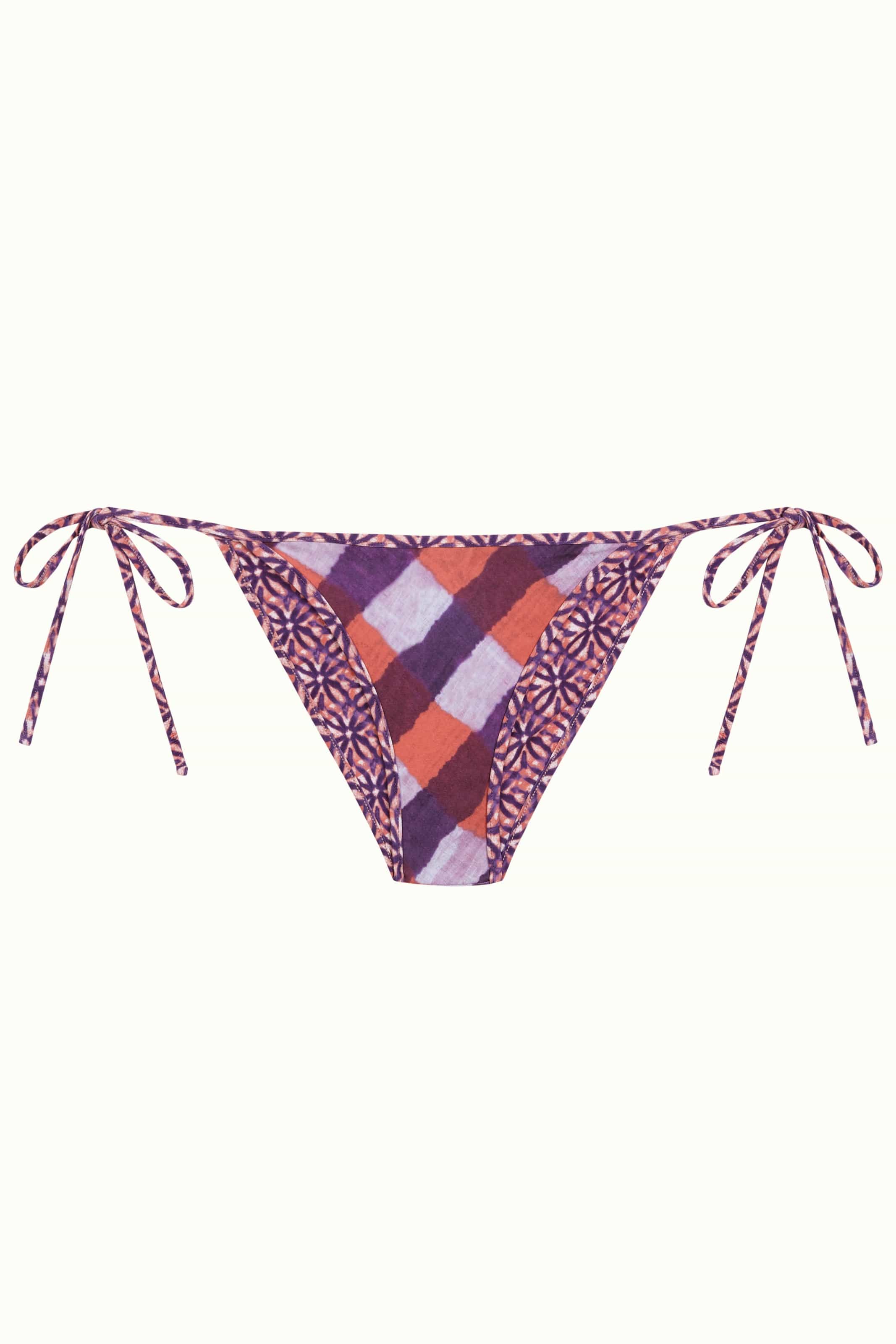 BOTTOM TILOS CLASSIC - Image 2