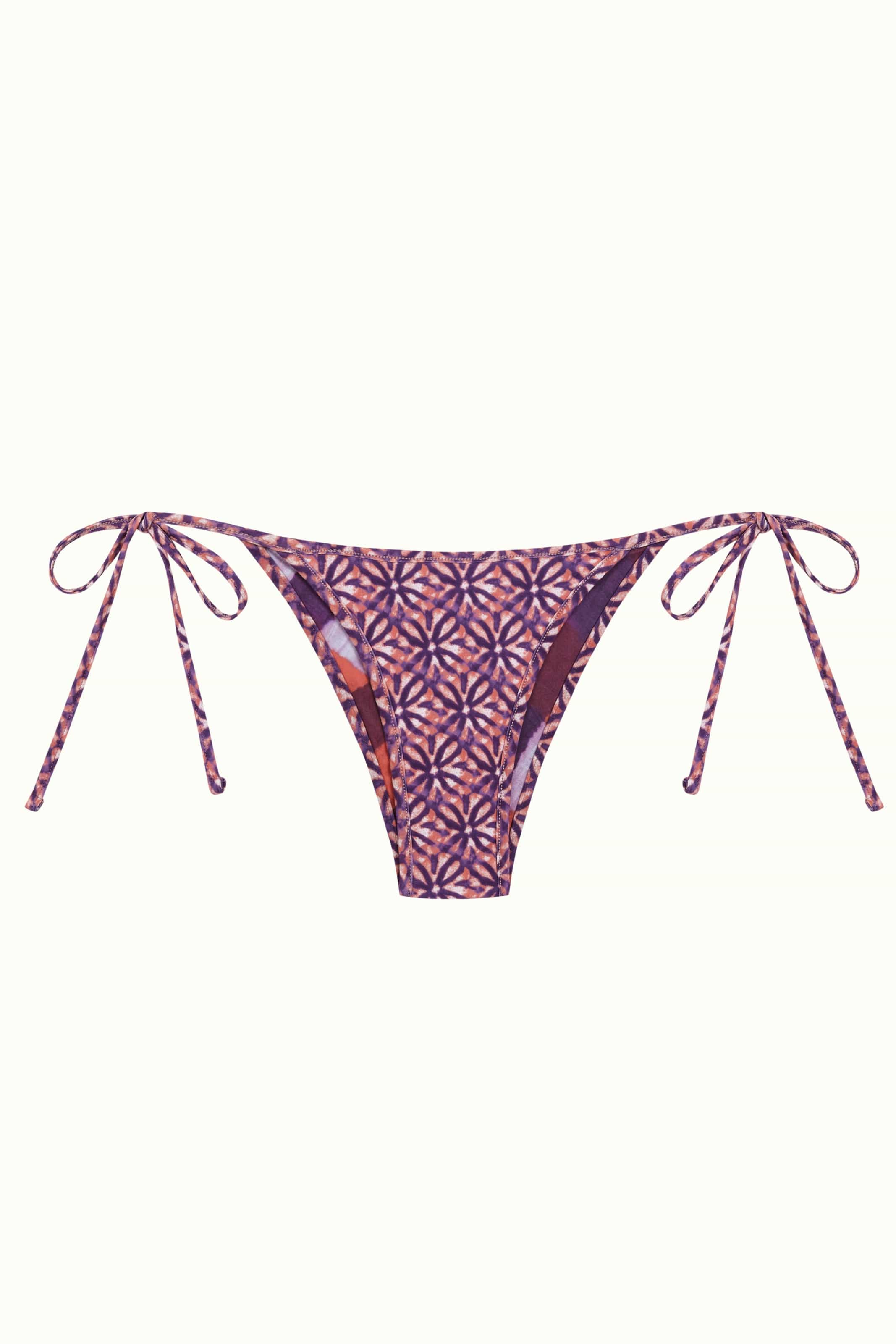 BOTTOM TILOS MINI - Image 4