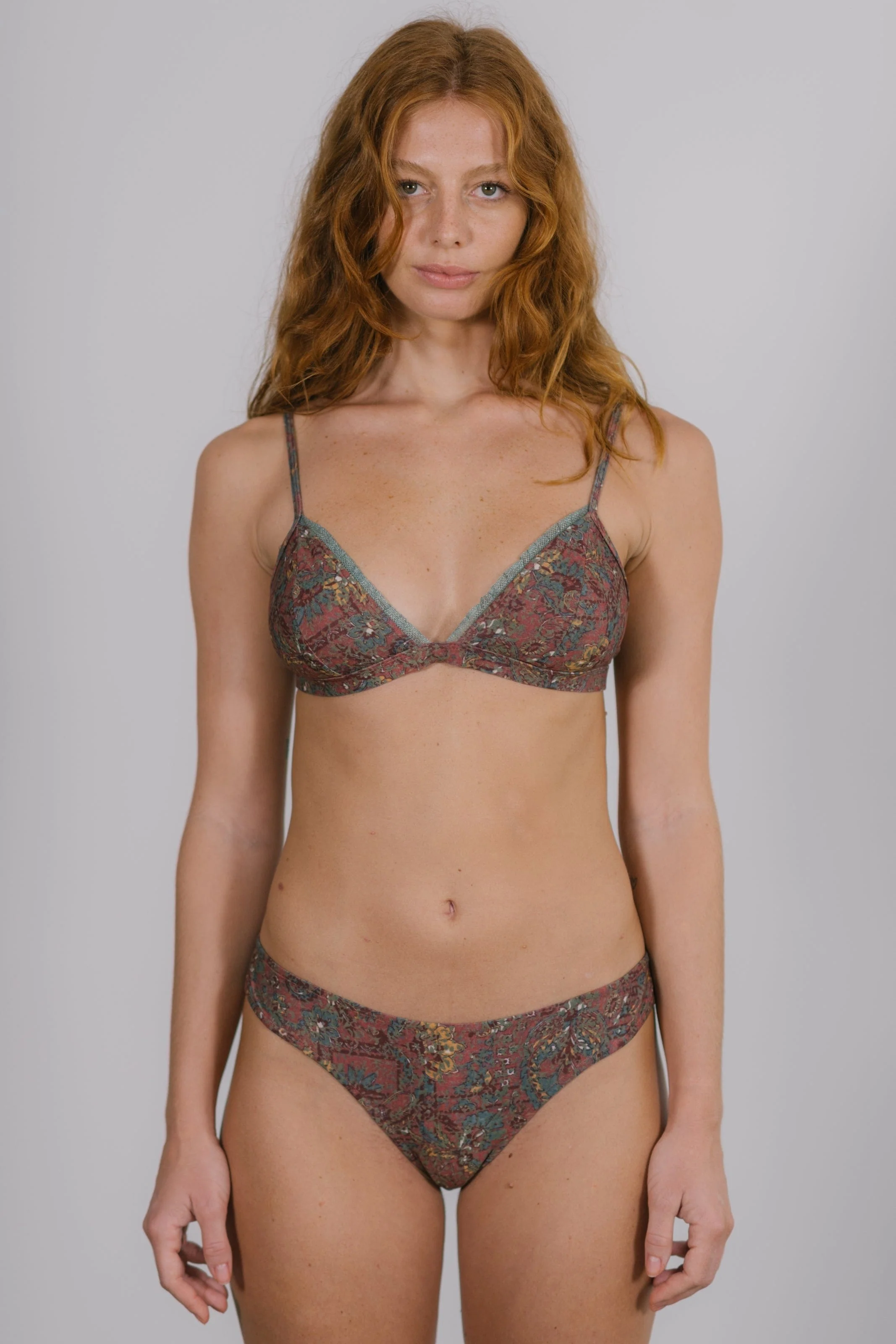BRA PARADIS - Image 2