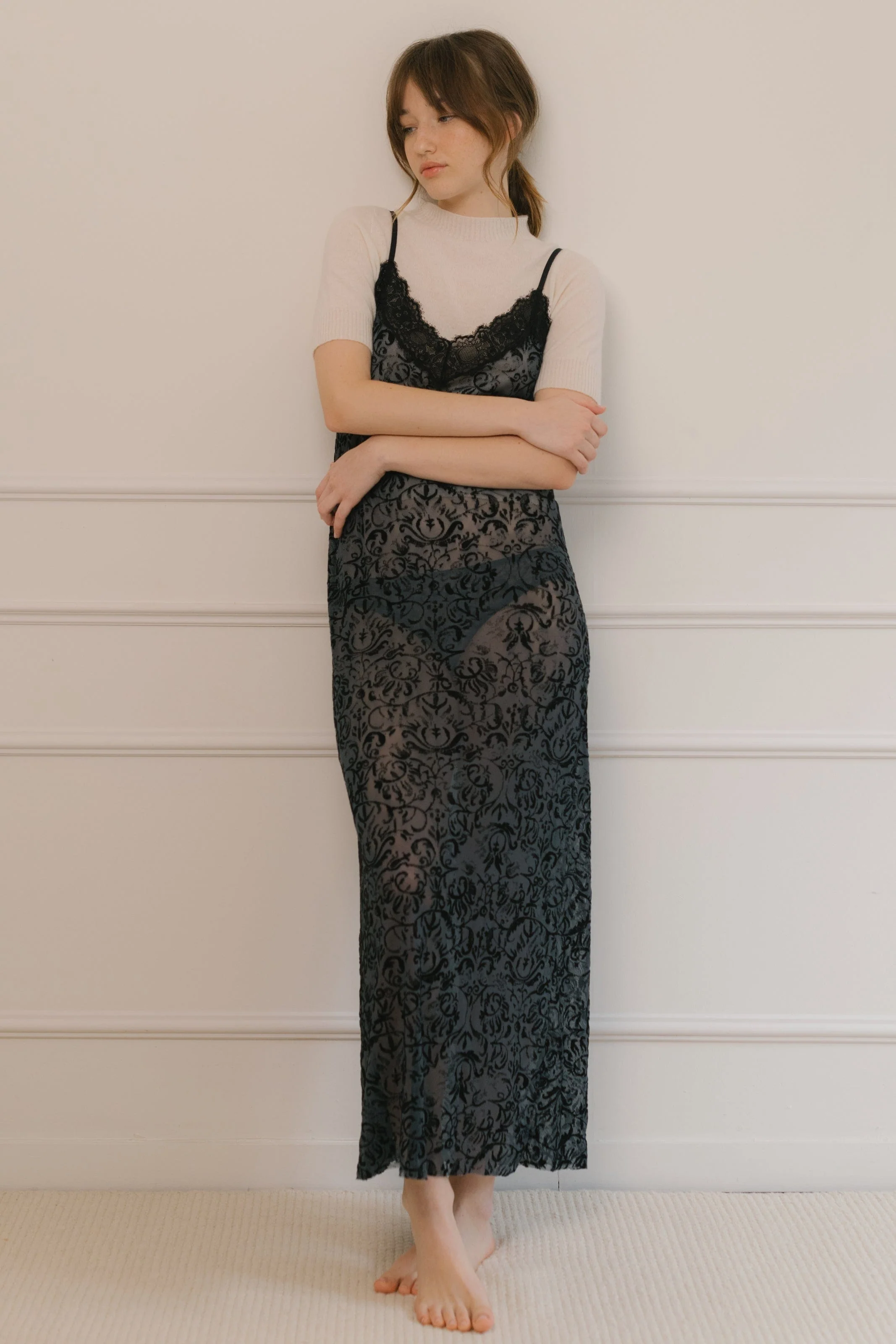 DRESS CHAI - Image 4