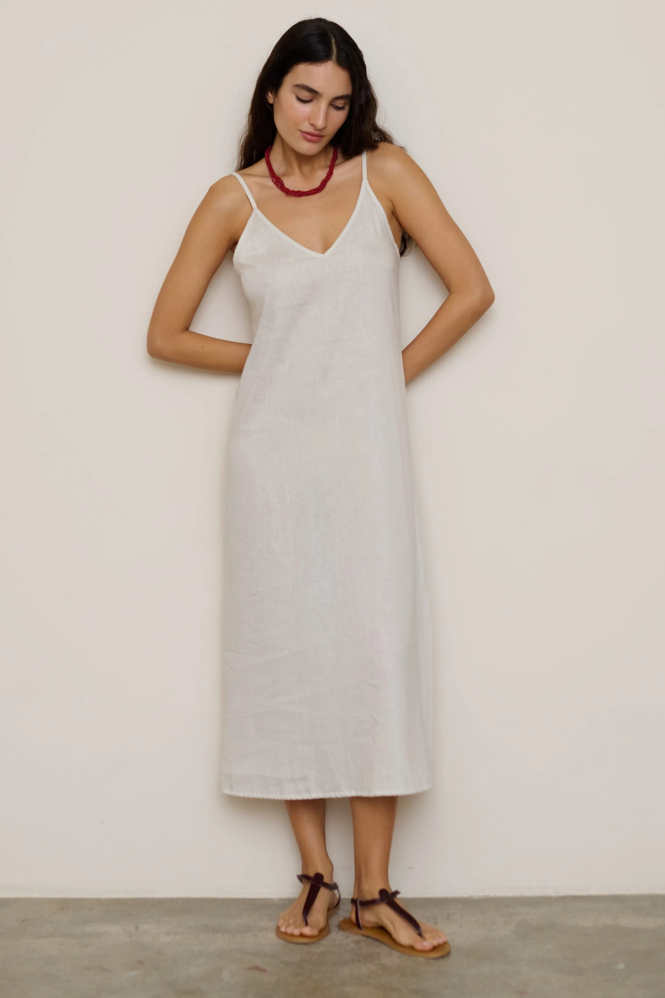 Beachwear SS26