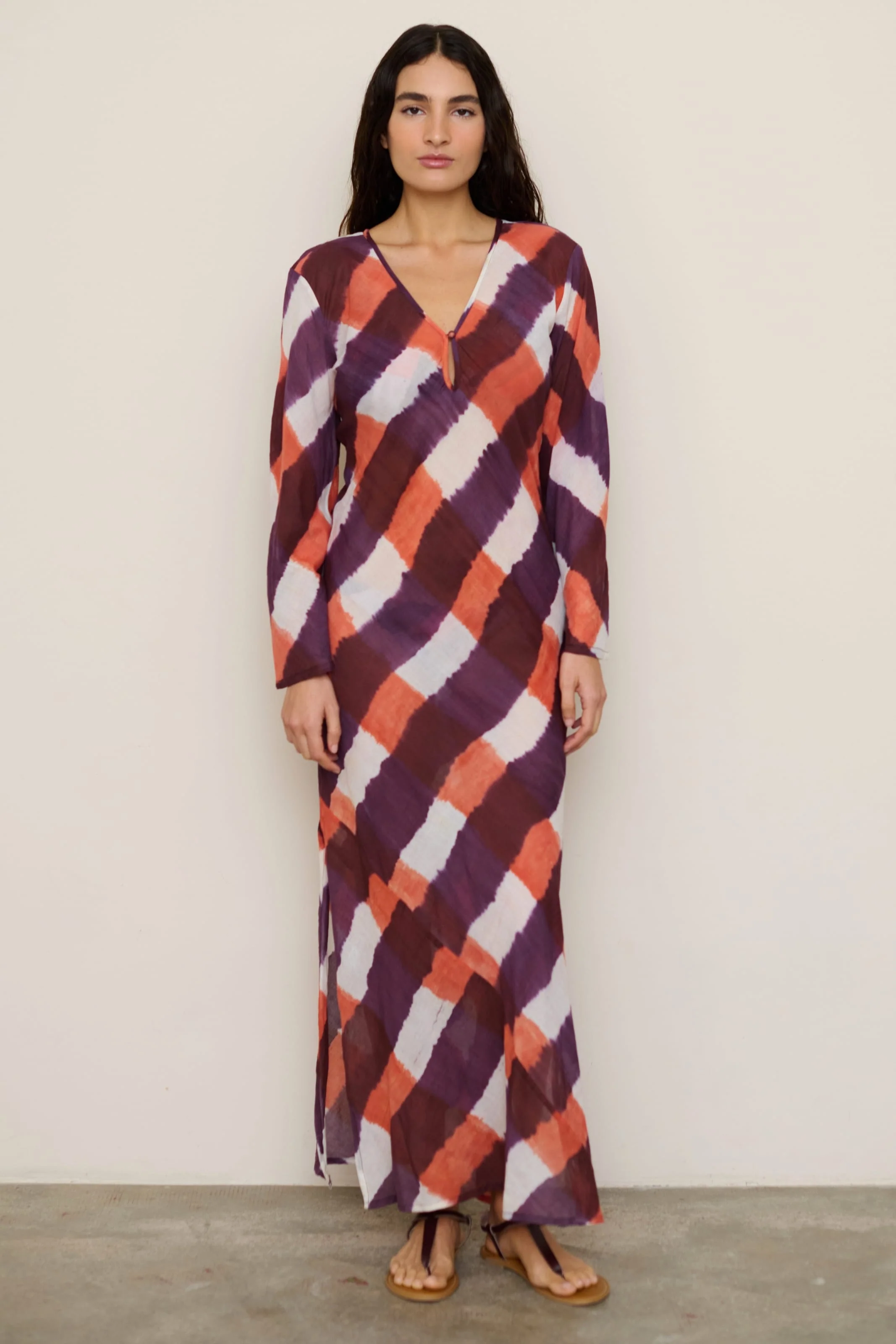 DRESS SIFNOS - Image 2