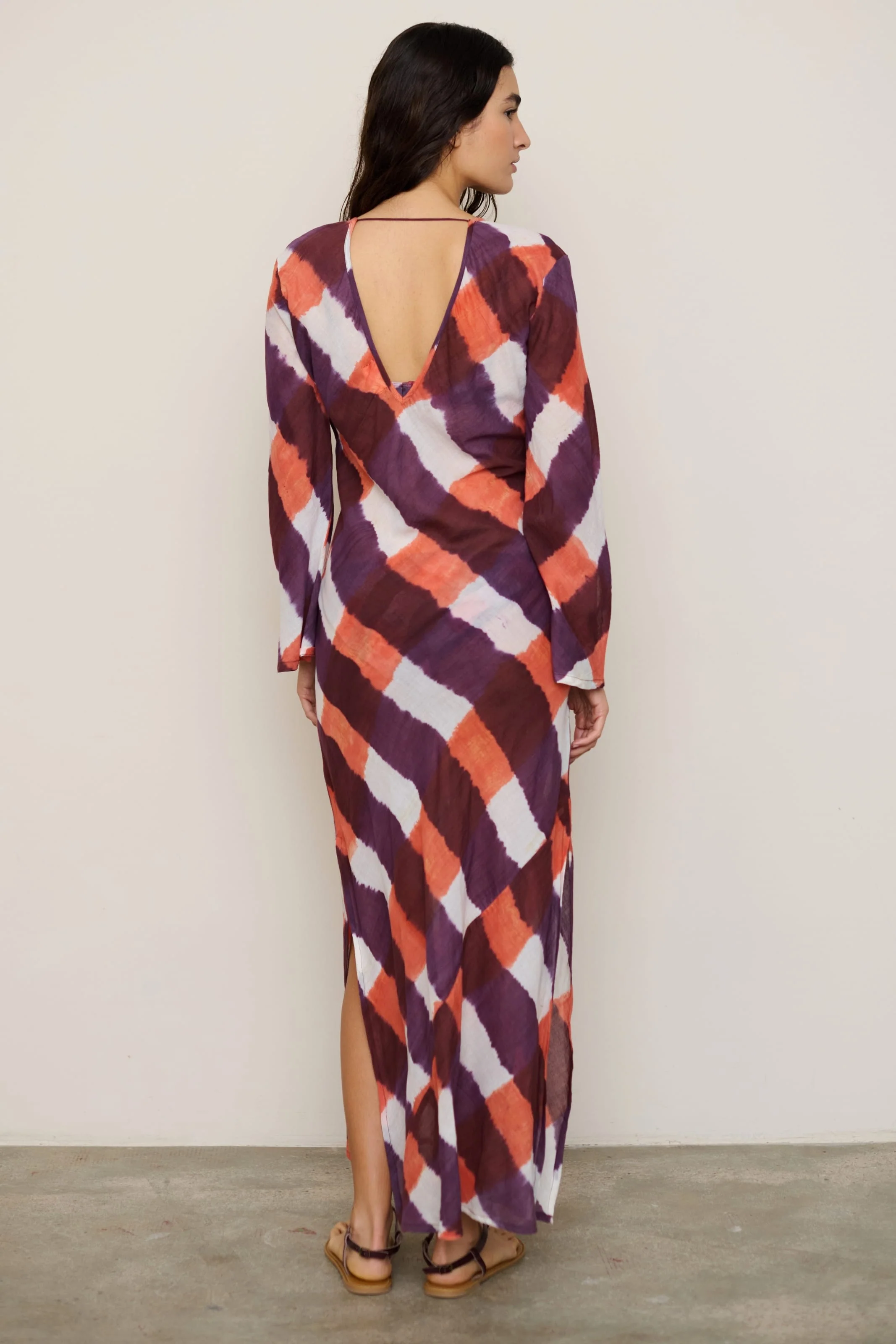 DRESS SIFNOS - Image 3