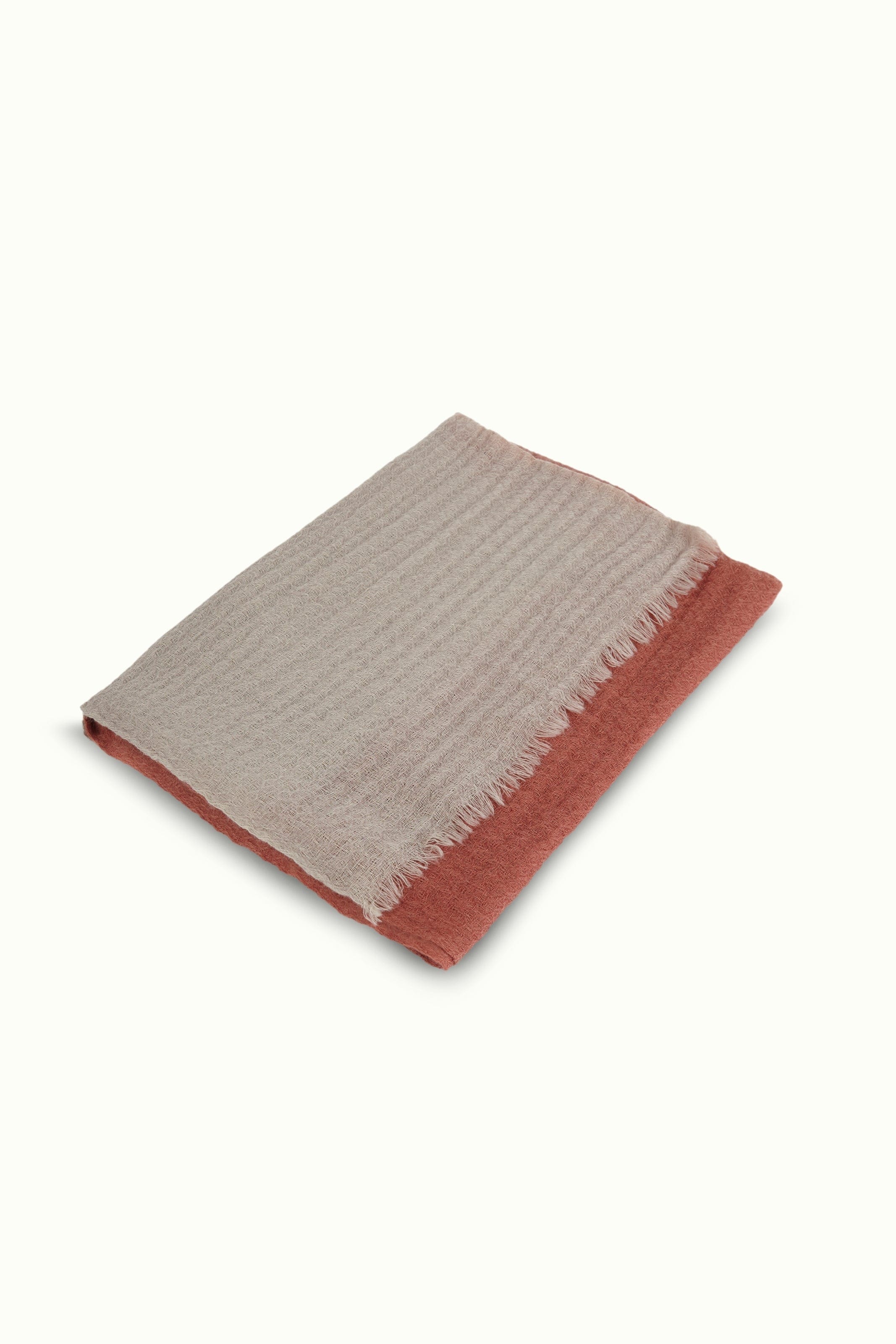 FOULARD LA POMME - Image 3