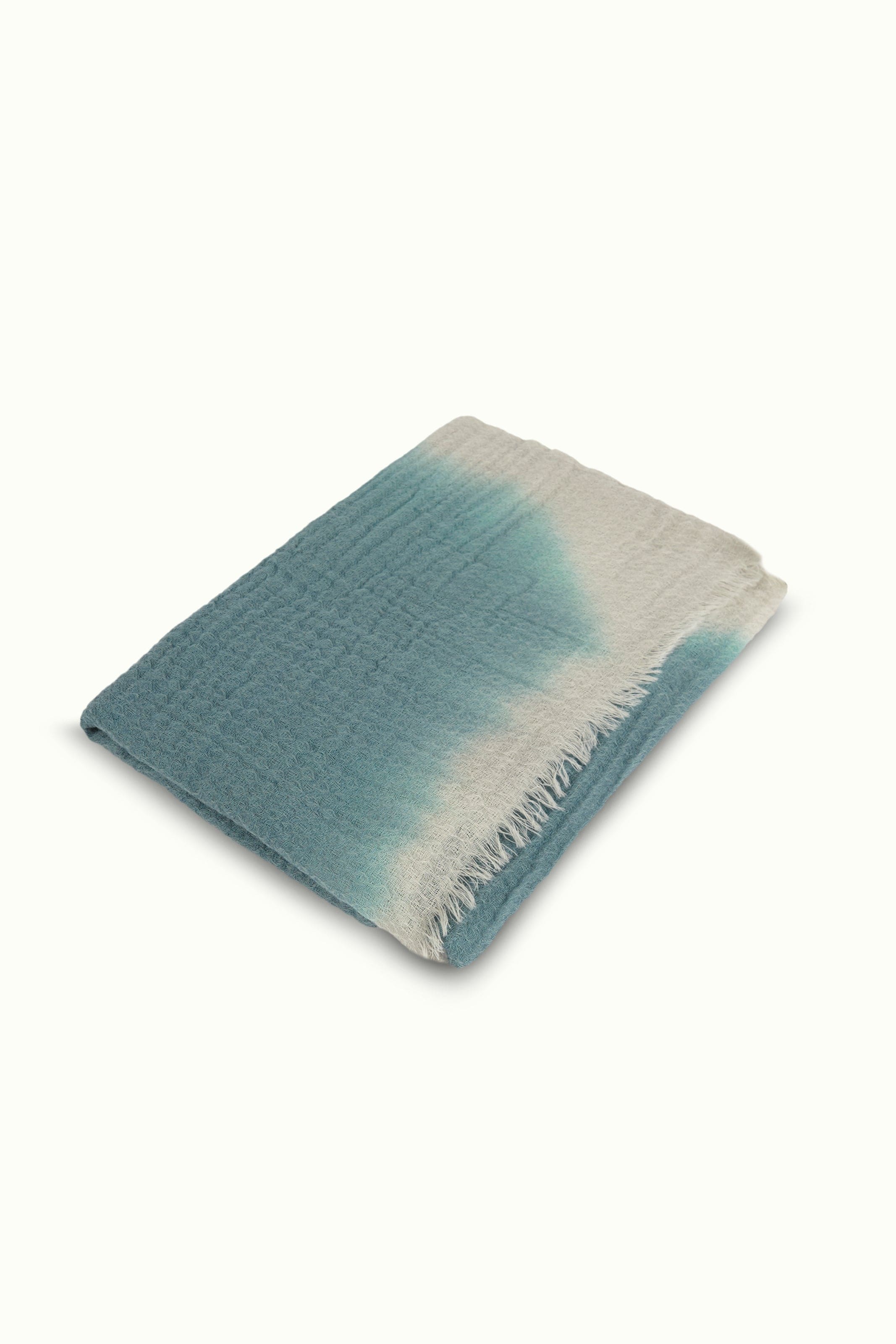 FOULARD L'ARBRE - Image 3