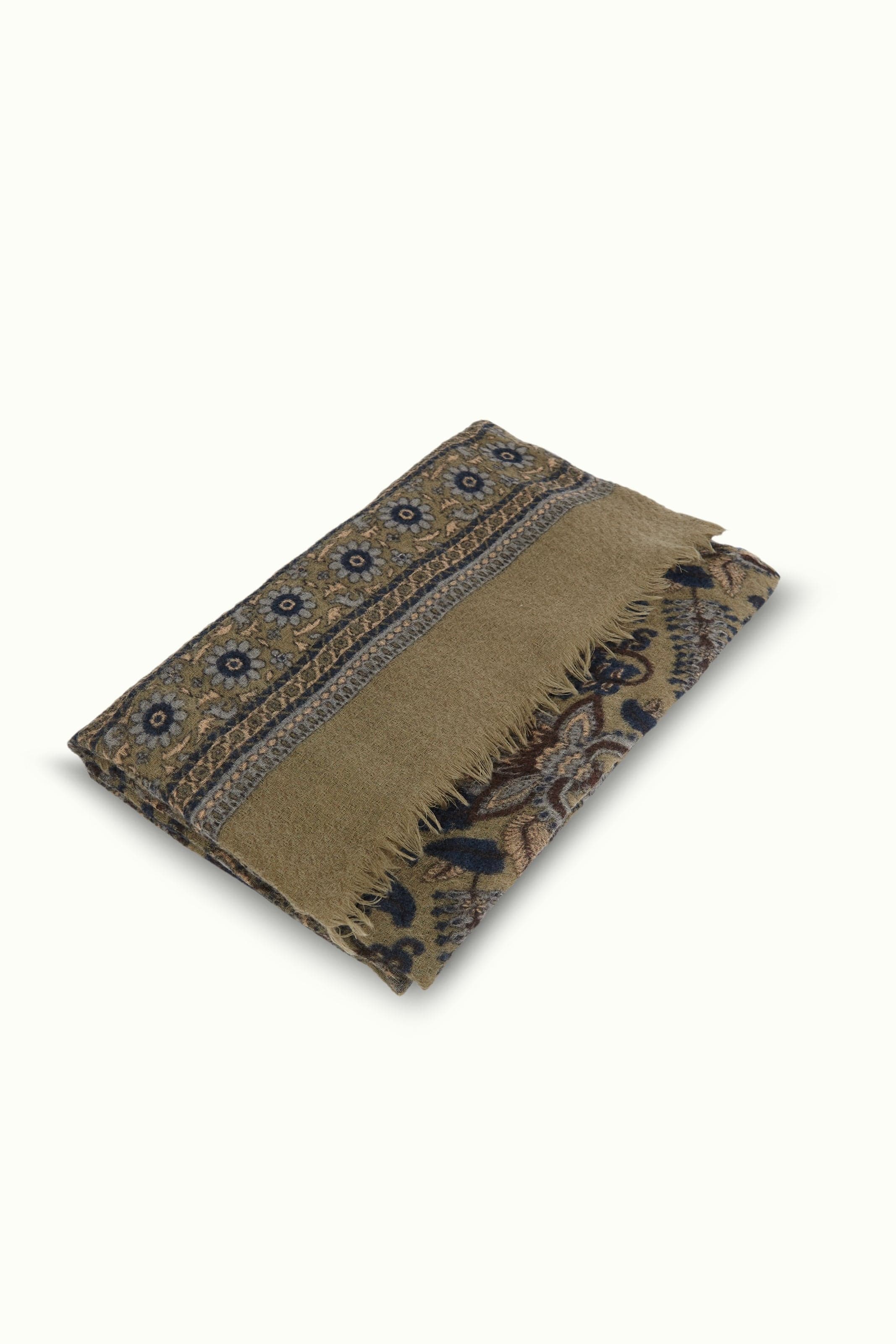 FOULARD SERPENT - Image 4
