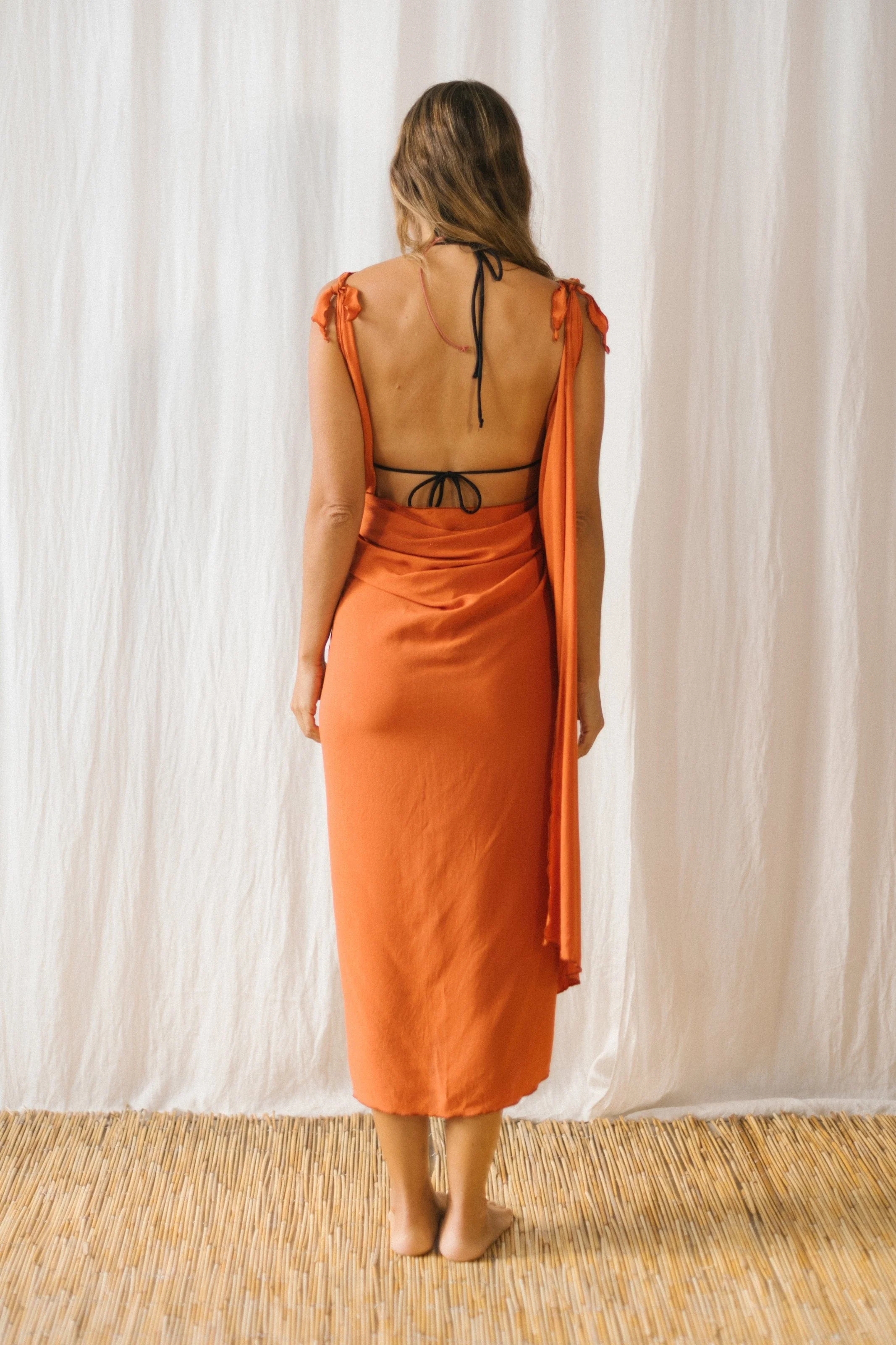 PAREO PUNICA - Image 4