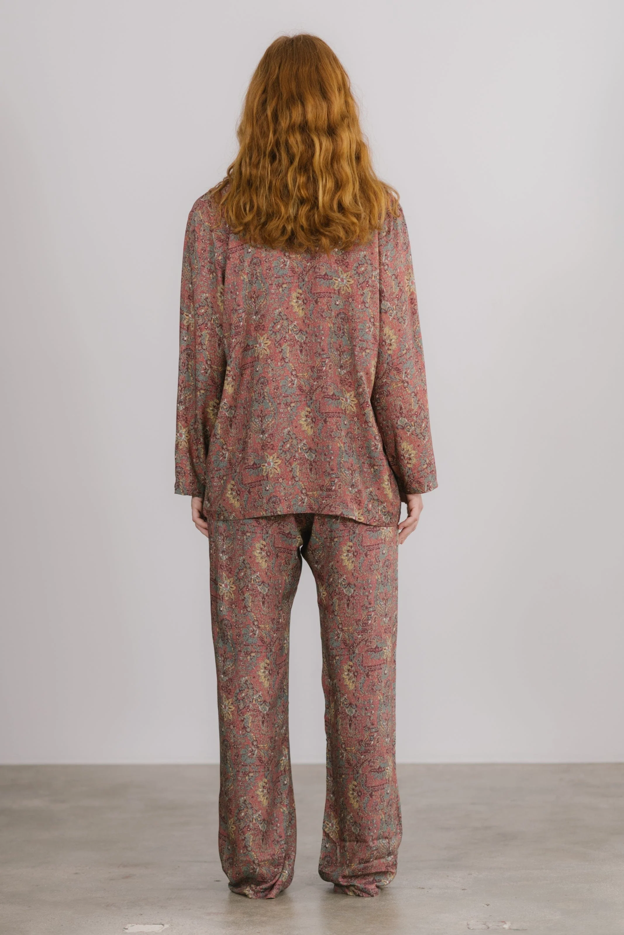 PYJAMA PARADIS - Image 3