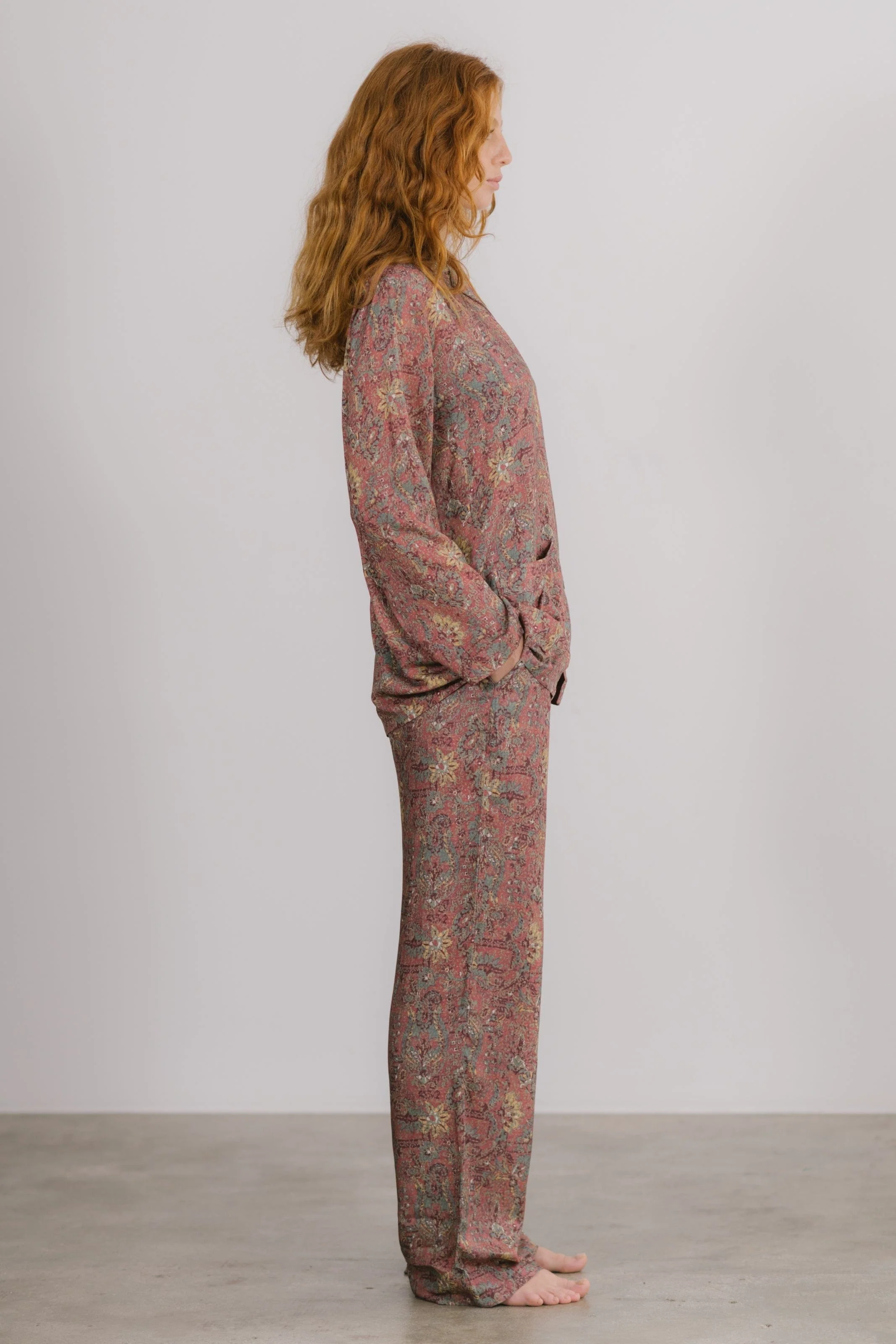 PYJAMA PARADIS - Image 4
