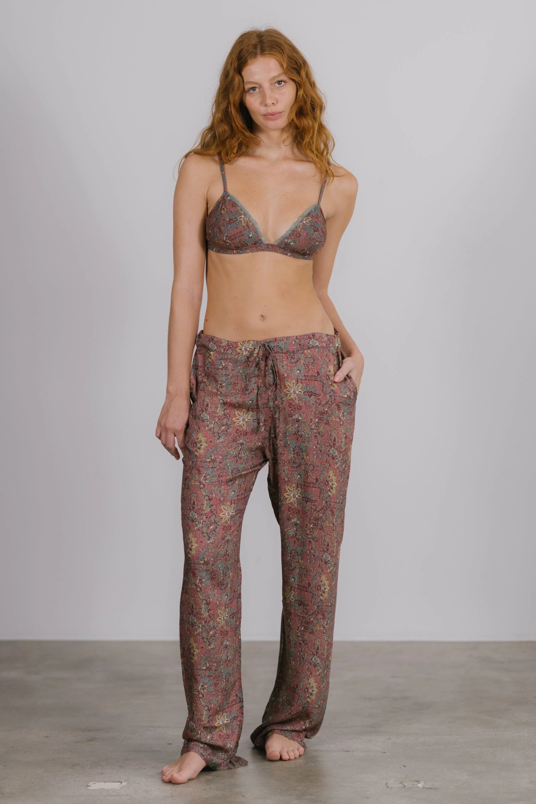 PYJAMA PARADIS - Image 5
