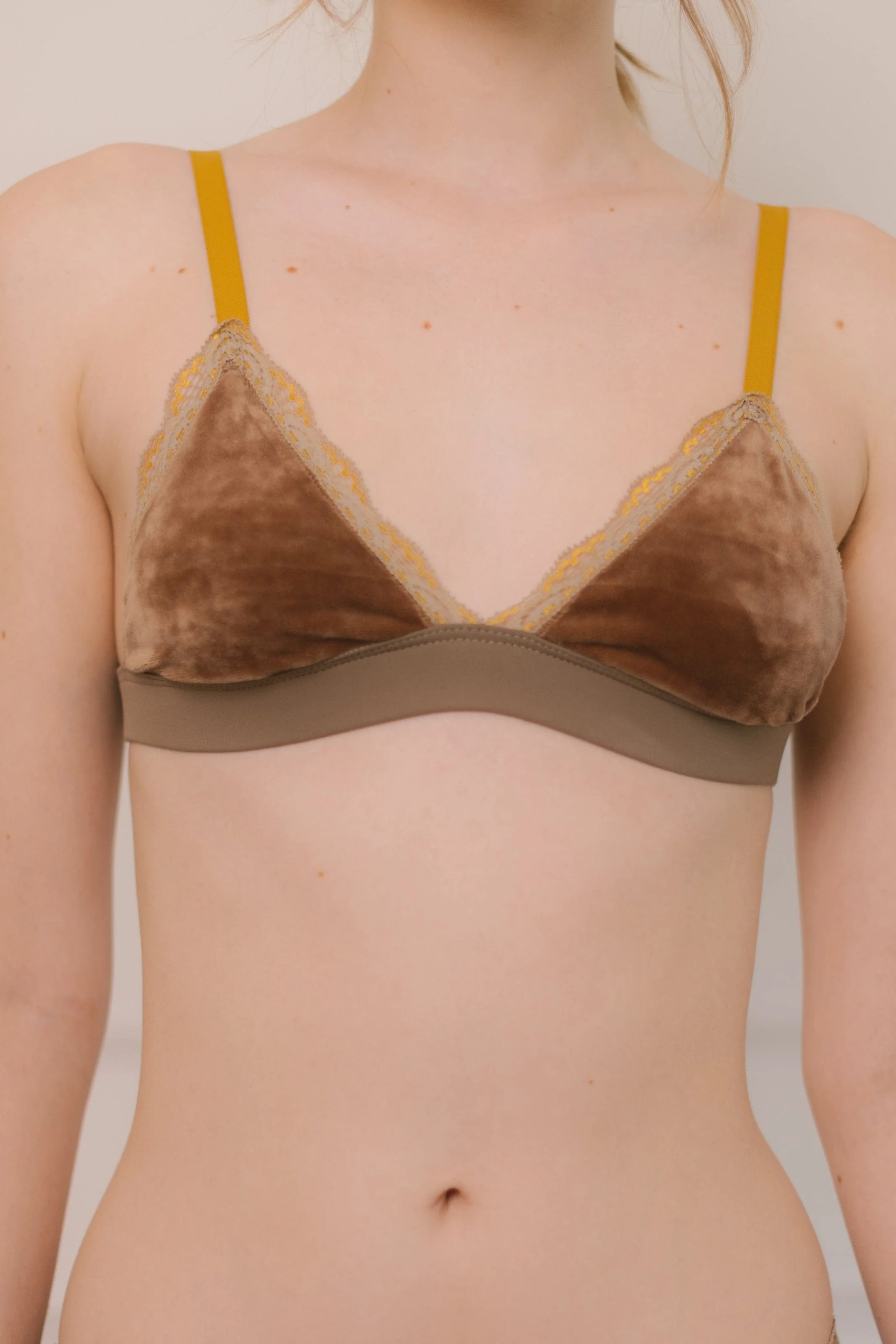TOP HOJICHA - Image 4
