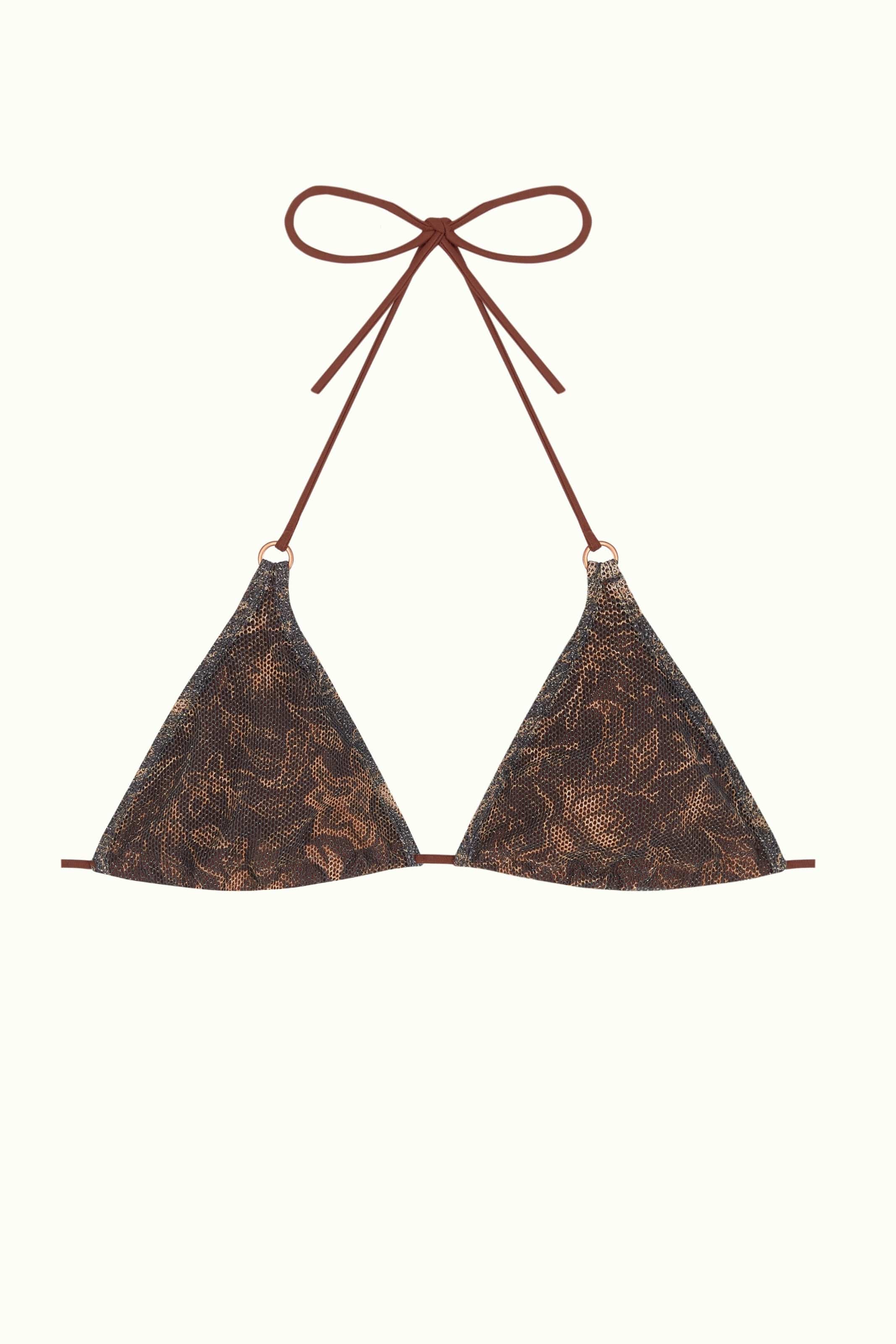 TOP LANZAROTE BASIC