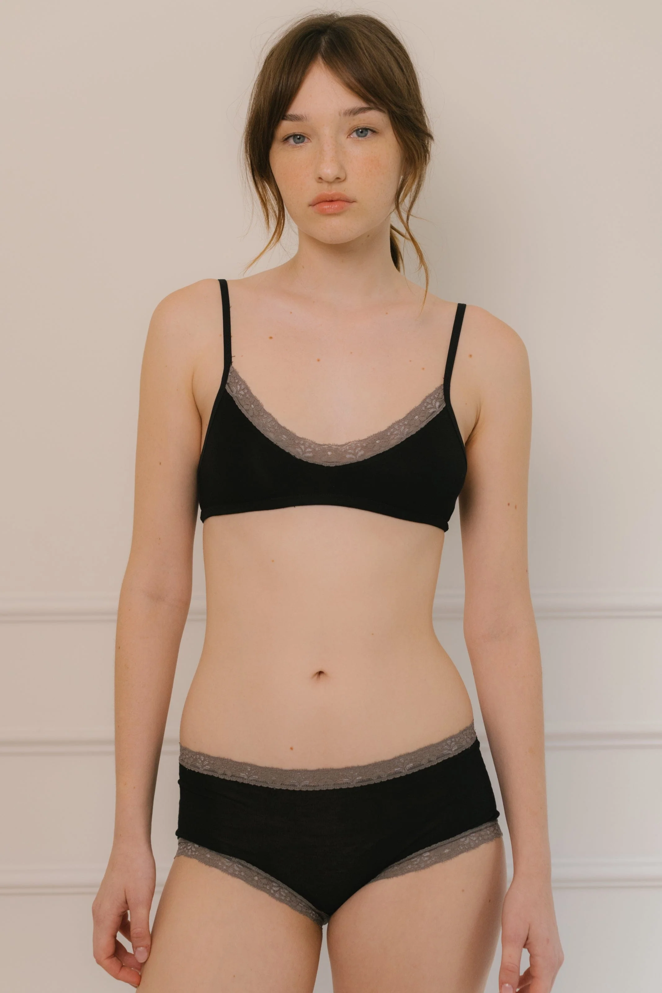 TOP POLEO - Image 2