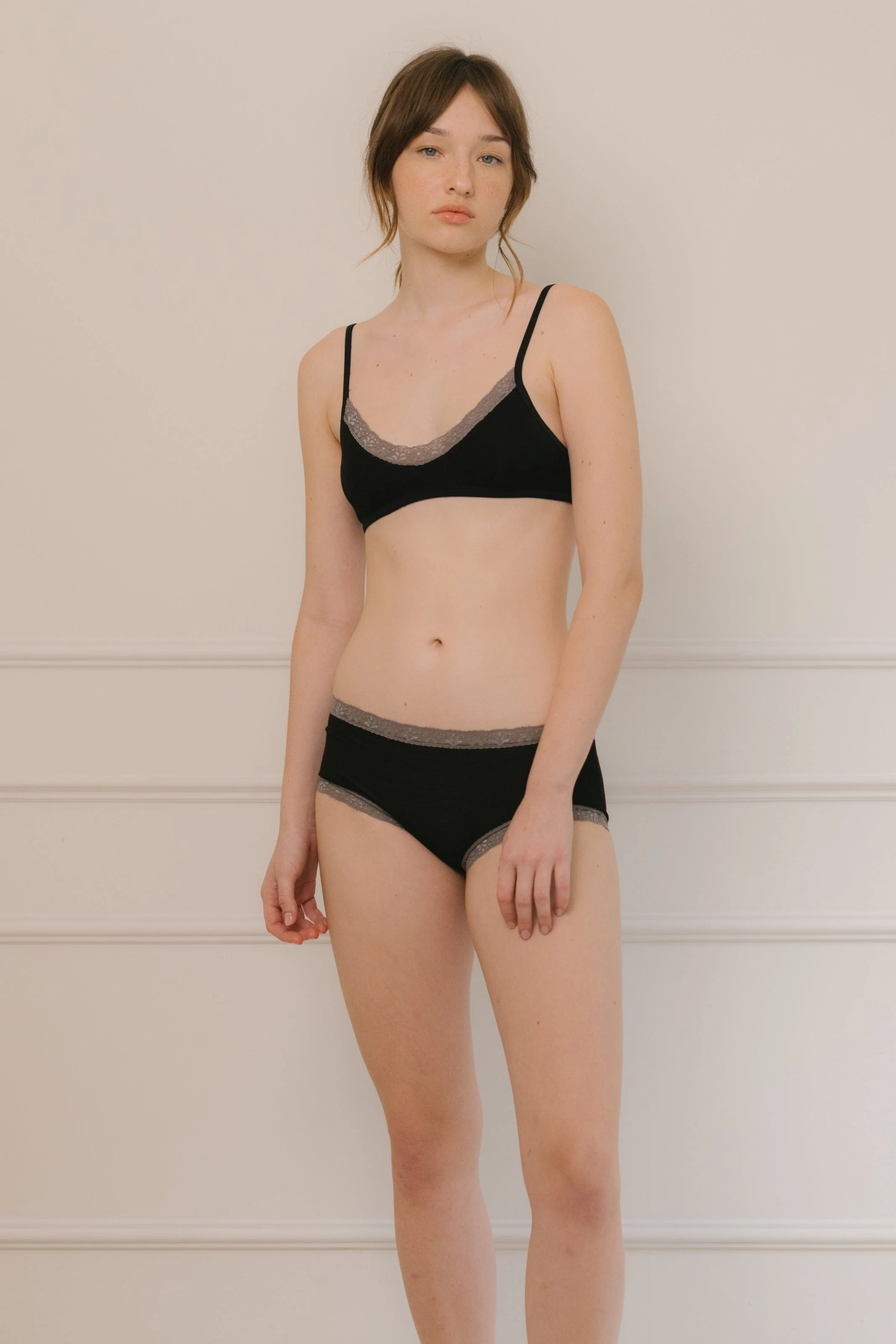 TOP POLEO - Image 4