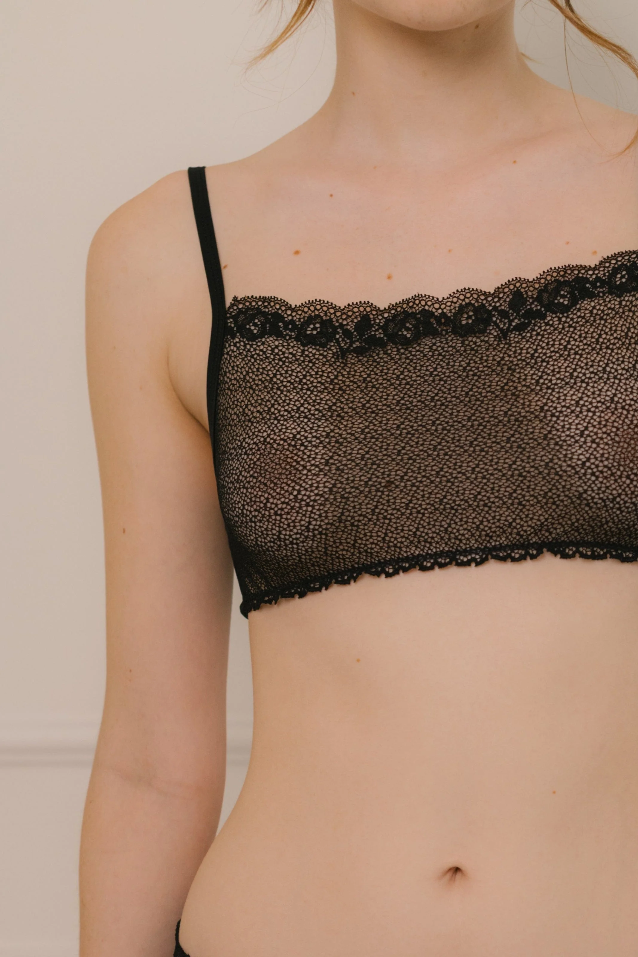 TOP TE NEGRO - Image 5