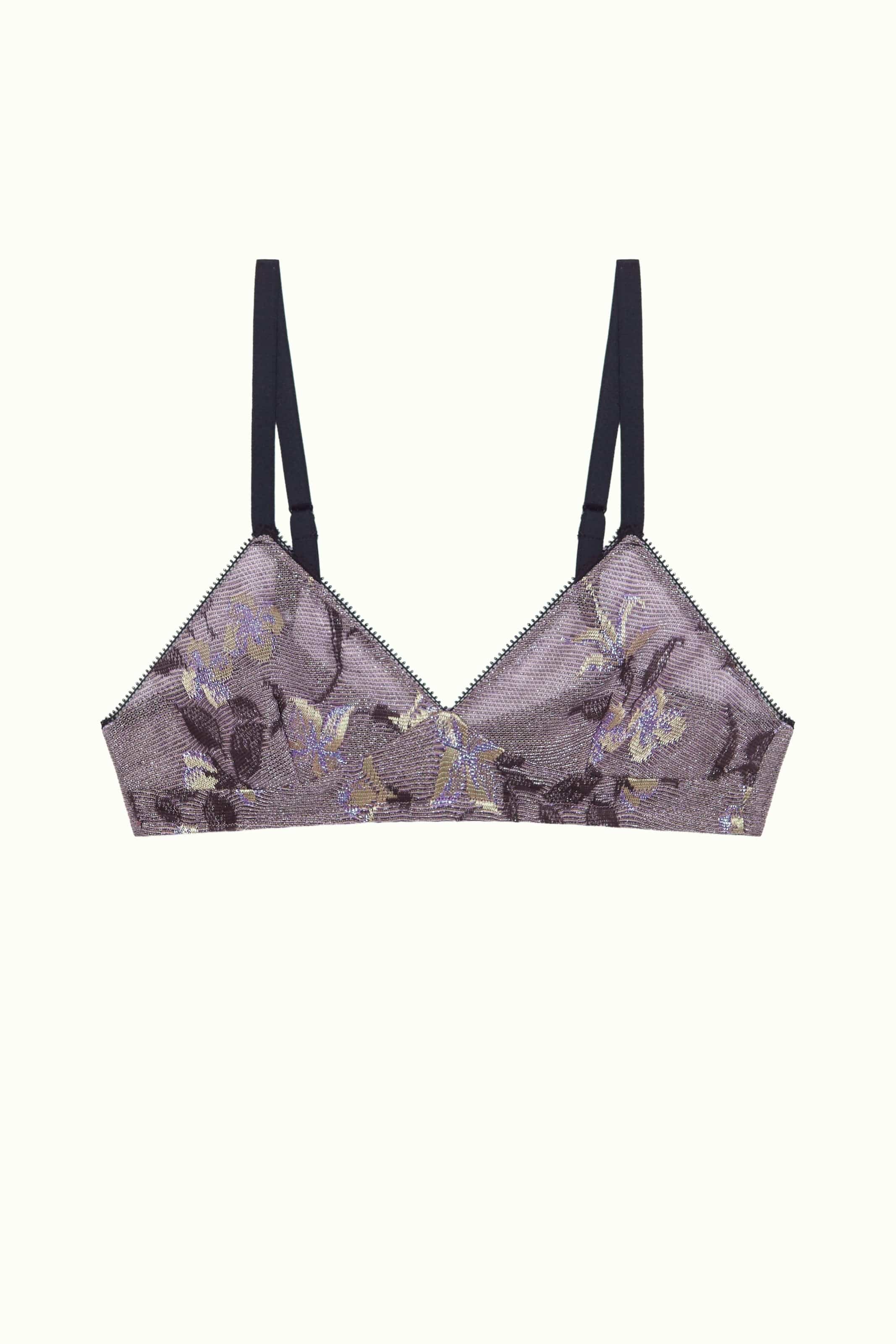 TOP VERVAIN - Image 2